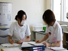 道南ロイヤル病院