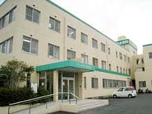 隼人小田原病院