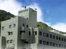 長崎友愛病院