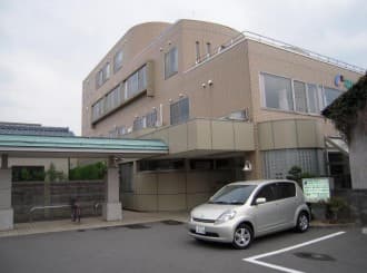 福井中央クリニック