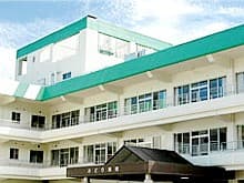 みどり病院