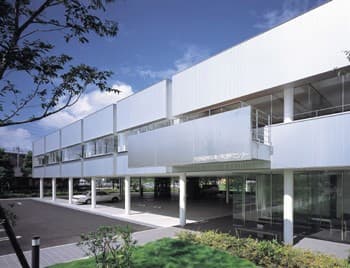 刈谷豊田東病院