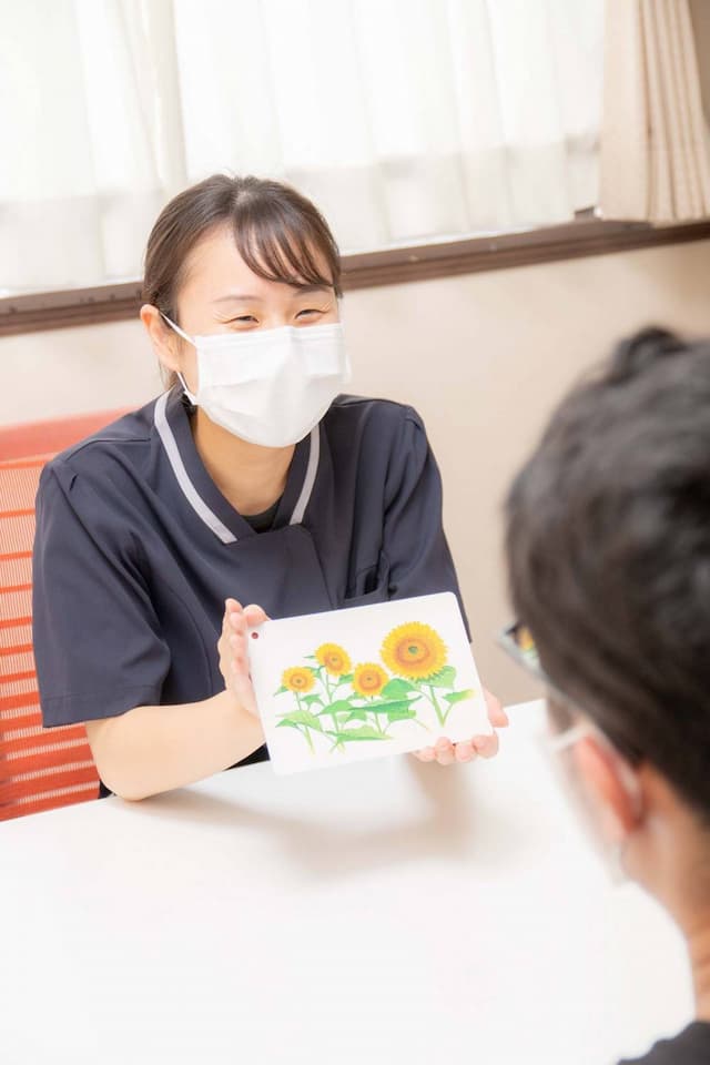 京都からすま病院