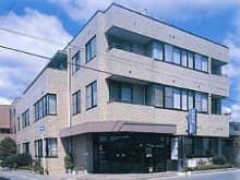 林内科・皮フ科