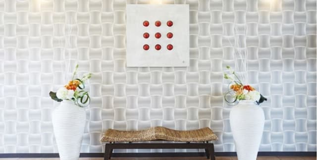 くきクリニック