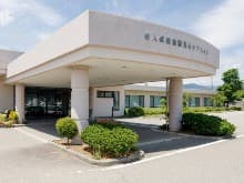 介護老人保健施設天心ケアハイツ