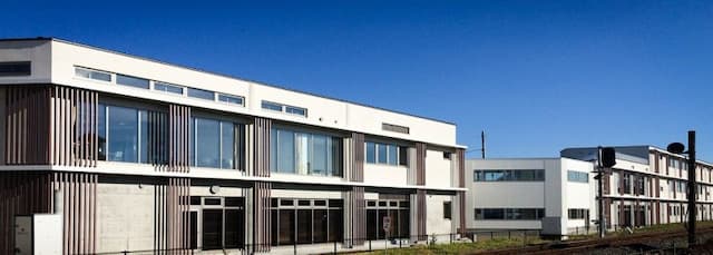 恵愛小林クリニック