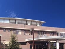 介護老人保健施設 ナーシングホームさくらんぼ