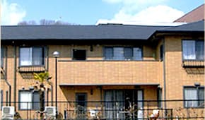 グループホームファミリア元八事