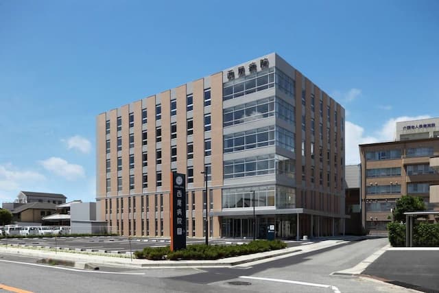 ヘルパーステーションいずみ