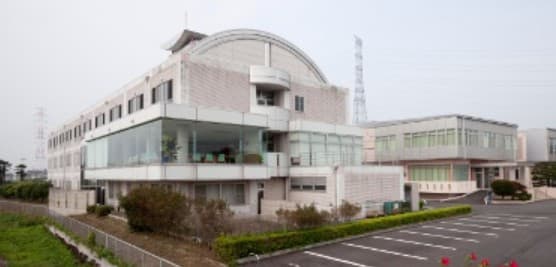 介護老人保健施設 ウェルライフ三愛