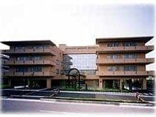 介護老人保健施設ミレニアムマッシーランド