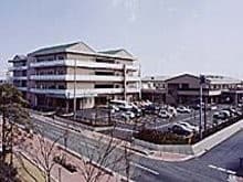 通所介護事業所 かけはし