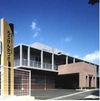 介護老人保健施設ろうけんかづさ