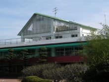 特別養護老人ホーム秩父が浦荘