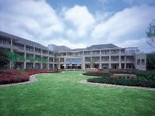 サンシティ調布ロイヤルケア