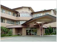 介護老人保健施設 萌木の村