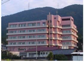 老人保健施設百の里