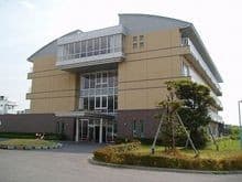 介護老人保健施設松寿荘