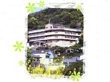 特別養護老人ホームエデンの丘