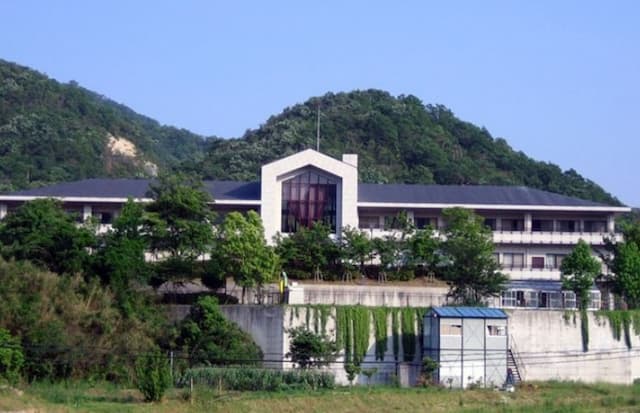 宝塚シニアコミュニティ