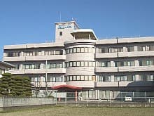 介護老人保健施設国府リハビリテーションフェニックス