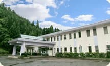 東蒲の里みかわ園