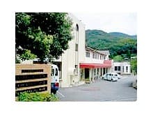 特別養護老人ホーム梓の里