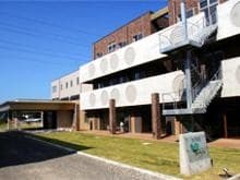 介護老人保健施設ふぃらーじゅ