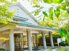 エスティームライフ学園前