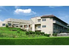 介護老人福祉施設 サンライズヒル横浜