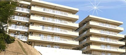 介護老人保健施設 ひとりざわ