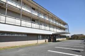 特別養護老人ホーム 和喜園