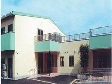 ビータスホーム