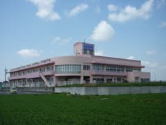 デイサービスセンターかりん