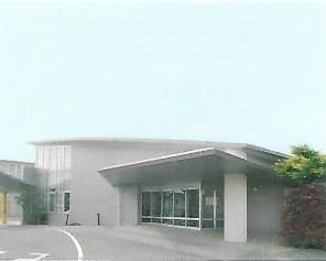 デイサービスセンター サンブリッジ