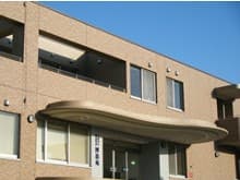 介護老人保健施設博慈苑