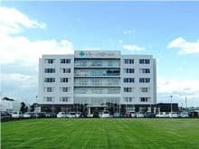 トワーム小江戸病院