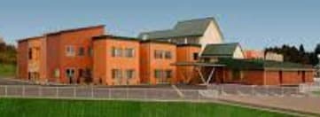 特別養護老人ホーム さくら