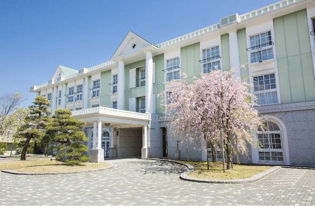 新浦安フォーラム