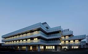 介護老人保健施設 リハビリケア かつしか