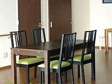 デイサービス清澄邸