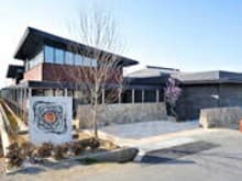 わいわいがやが家甘呂