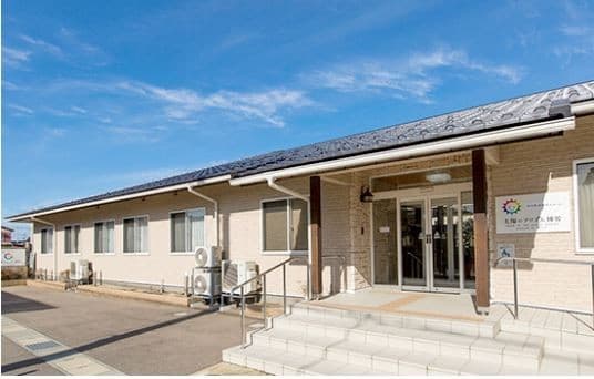 太陽のプリズム博労