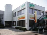 ショートステイセンターエルケア