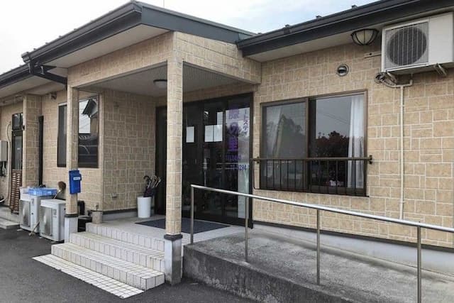 ショートステイ藤の里