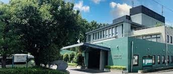 特別養護老人ホーム 浦和しぶや苑