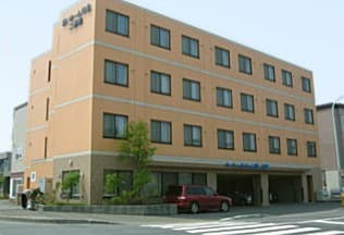 グループホームまいホーム川北二番館