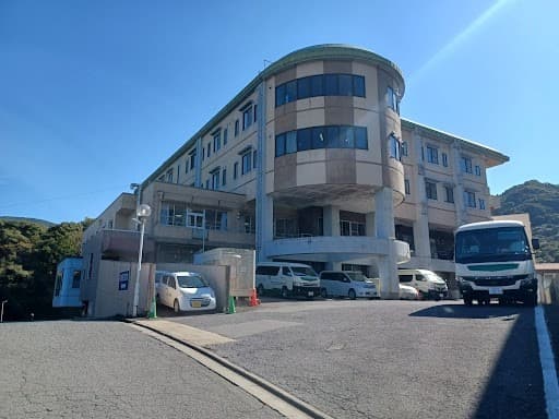 和仁会病院通所リハビリセンター