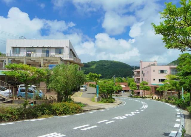 社会福祉法人 小榊アスカ福祉会 グループホームひばり